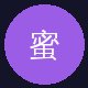 国产一区用户头像